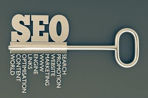 瓯海SEO:优化过程中会遇到的陷阱